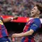 Demi El Clasico, Lamine Yamal hingga Fermin Lopez Rela Potong Hari Libur