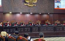 Ini yang Dilakukan KPU Empat Lawang Usai MK Batalkan Kemenangan Calon Tunggal