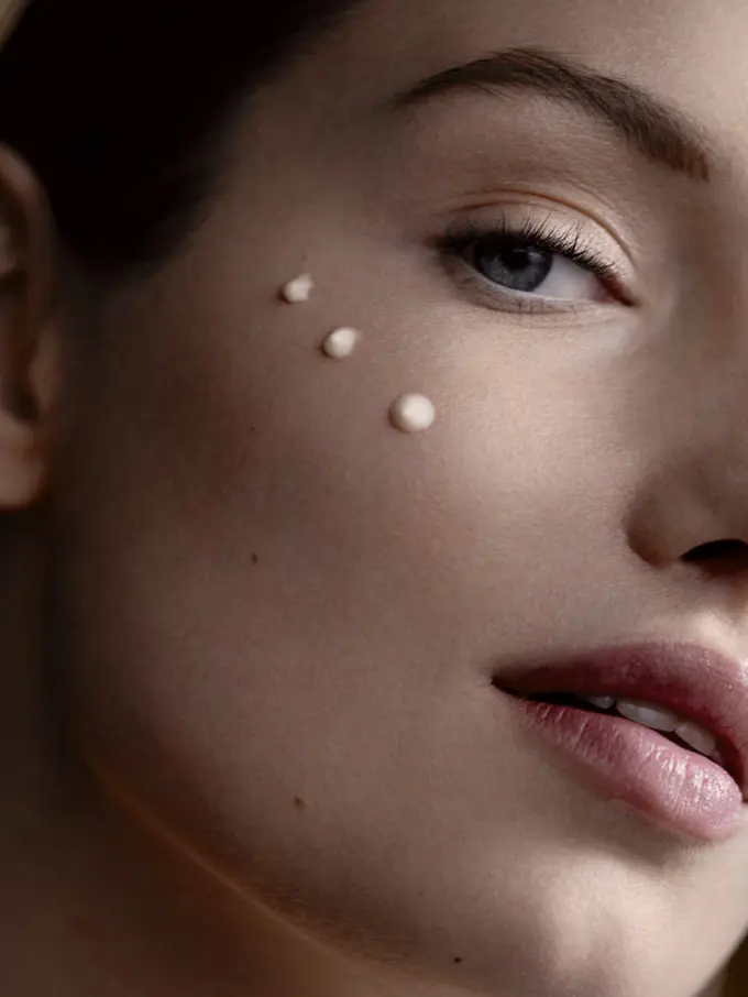 Sisley Supremya La Nuit