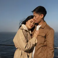 Kondisi karmic relationship memang romantis, tetapi hubungan ini juga memiliki sisi yang menyakitkan. (Foto: Freepik/freepik)