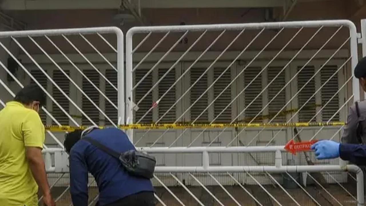 Sore Ini, Polisi Umumkan Hasil Akhir Penyelidikan Kasus Ibu dan Anak Tinggal Kerangka di Depok