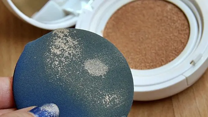 Daripada beli mahal, yuk bikin sendiri cushionmu/copyright:mywomenstuff.com