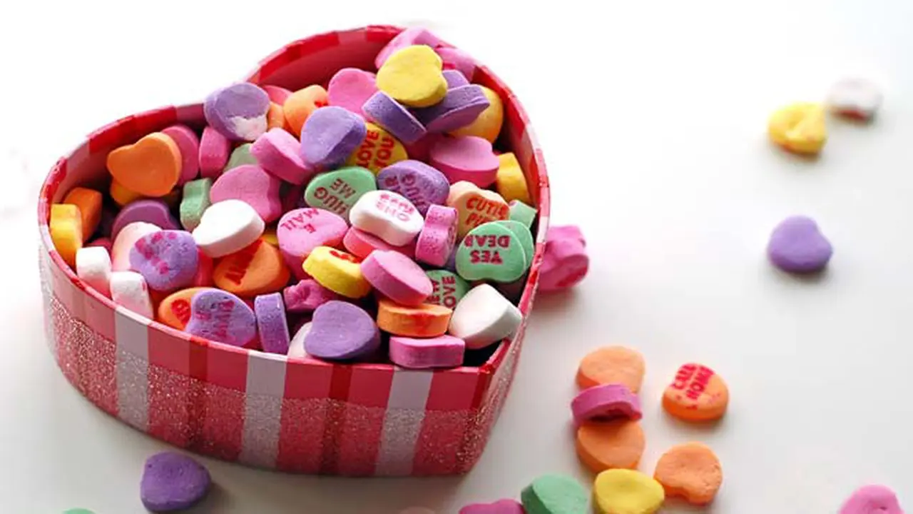 kado-valentine-140213c.jpg