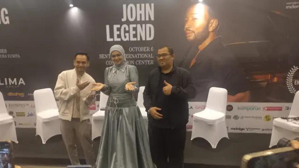 Siti Nurhaliza Kangen Ubi Cilembu saat Mampir ke Bogor, Curhat Jarang ke Indonesia Setelah Berkeluarga