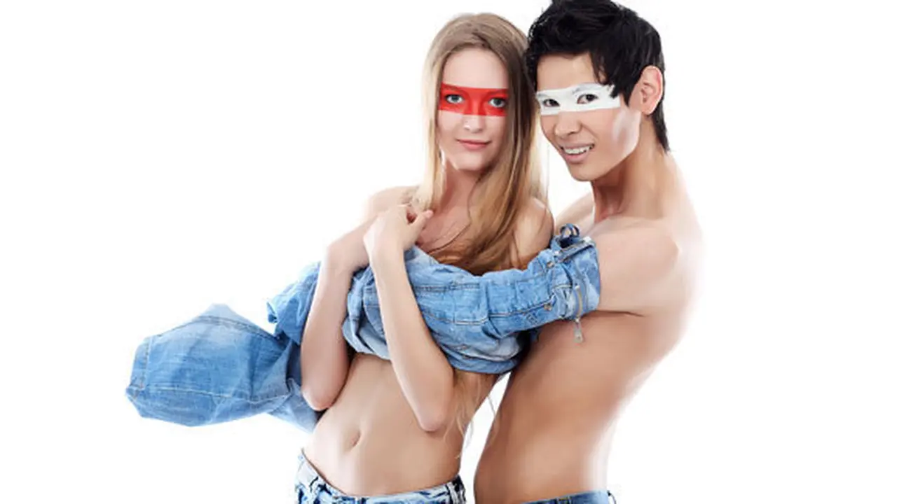 (c) shutterstock.com
