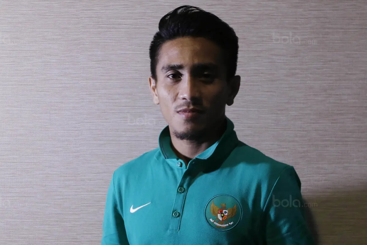 Timnas Indonesia, Kamboja, Laga Persahabatan