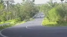 (Liputan6 TV)