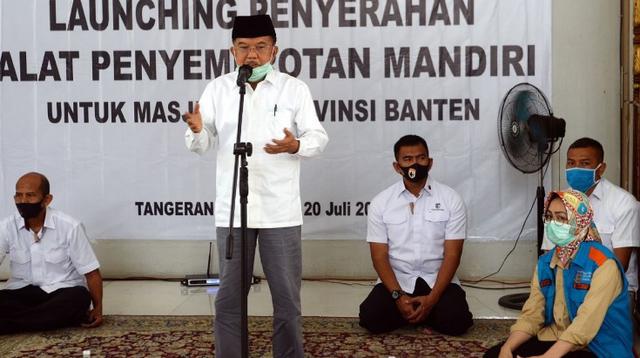 Berita Terkini Kabar Terbaru Hari Ini Indonesia Dan Dunia Liputan6 Com