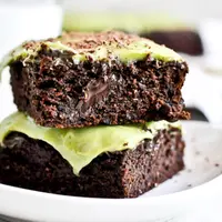 Nikmati alpukat dengan 5 cara unik ini.