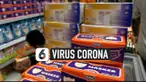 TV Virus