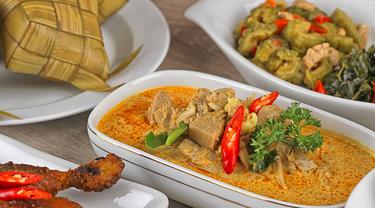 10 Makanan Penyebab Kolesterol Yang Wajib Dihindari