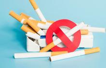 Ini Alasan Mengapa Satu Bungkus Rokok Putih Isi 20 Batang