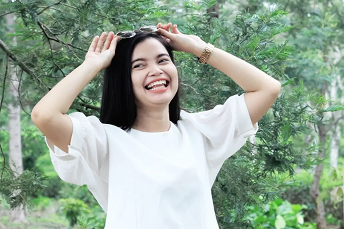 Foto: copyright Unpopulart - Bunga Ayu