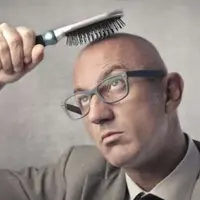 Menunggu rambut panjang memang lama, tapi tidak ada salahnya bila kamu mengikuti cara yang mudah dan praktis ini.