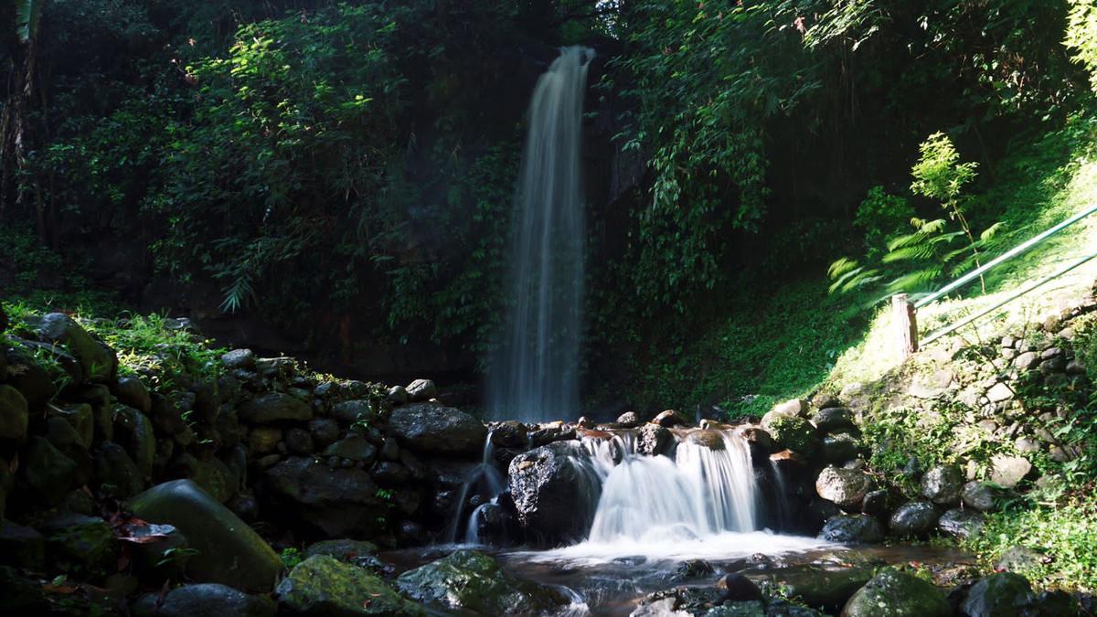 9 Tempat Wisata di Subang Paling Populer, Lengkap Dengan Harga Tiket Masuk - Vimarsana News