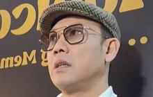 Kapok, Denny Sumargo Ogah Ikut Campur Lagi Kasus Donasi Agus Salim dan Novi