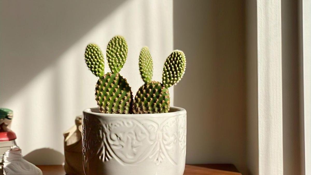 10 Jenis Tanaman Hias untuk Menyerap Bau di Kamar Mandi, Bikin Nyaman