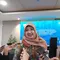 Kemenkes: Kabut Asap Karhutla Bisa Bikin Mata Merah dan Perih