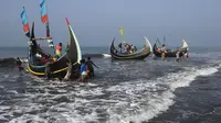 Selamatkan Stok Ikan di Laut, Bangladesh Tangguhkan Aktivitas Nelayan