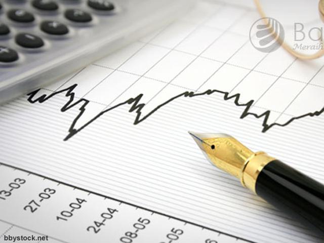 33 Harga Saham Semen Baturaja - Info Dana Tunai