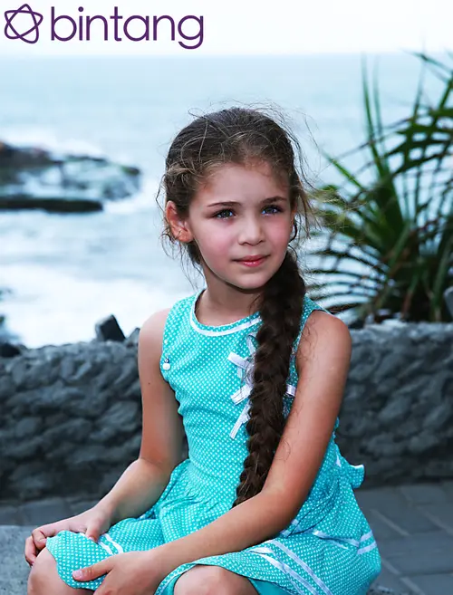 Isabella filmini tomosha qiling