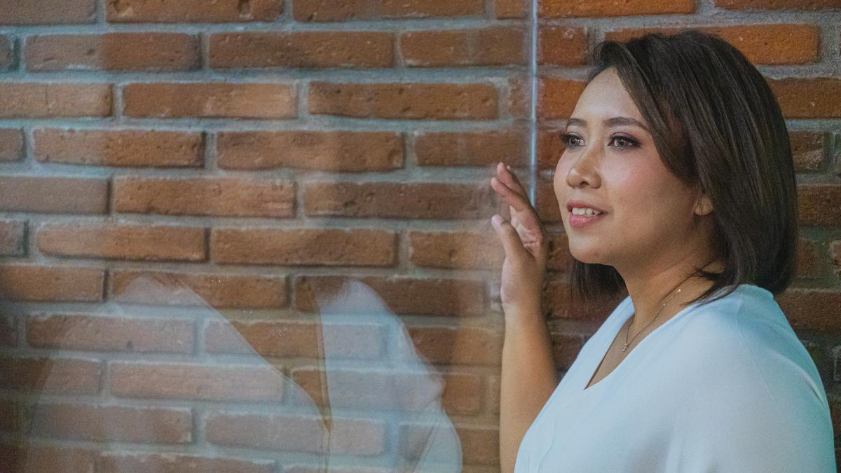 7 Kebiasaan Sederhana yang Bisa Membuat Hidupmu Lebih Tenang