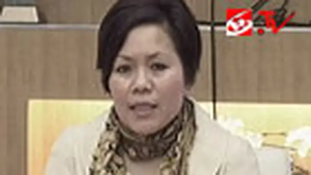 Apresiasi Film Layar Kaca, FTV Award Digelar