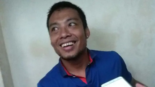 Hamka Hamzah