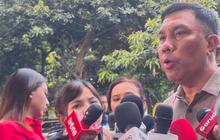 Jenazah Marsma Fajar akan Dimakamkan di Probolinggo Senin Besok, Diterbangkan Via Halim Gunakan Pesawat Hercules