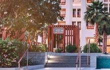 Intip Kondisi Terbaru Pecatu Indah Resort Milik Tommy Soeharto, Luas 327,6 Hektare Banyak Bangunan Mangkrak