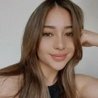 Nikita Willy, Brand Ambassador NewLab (Foto: Instagram @nikitawillyofficial94)