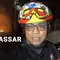 Pusat Perbelanjaan di Makassar Terbakar, Asap Pekat Sempat Membuat Pengunjung Panik