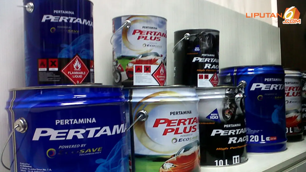 pertamax-kaleng-130709b.jpg
