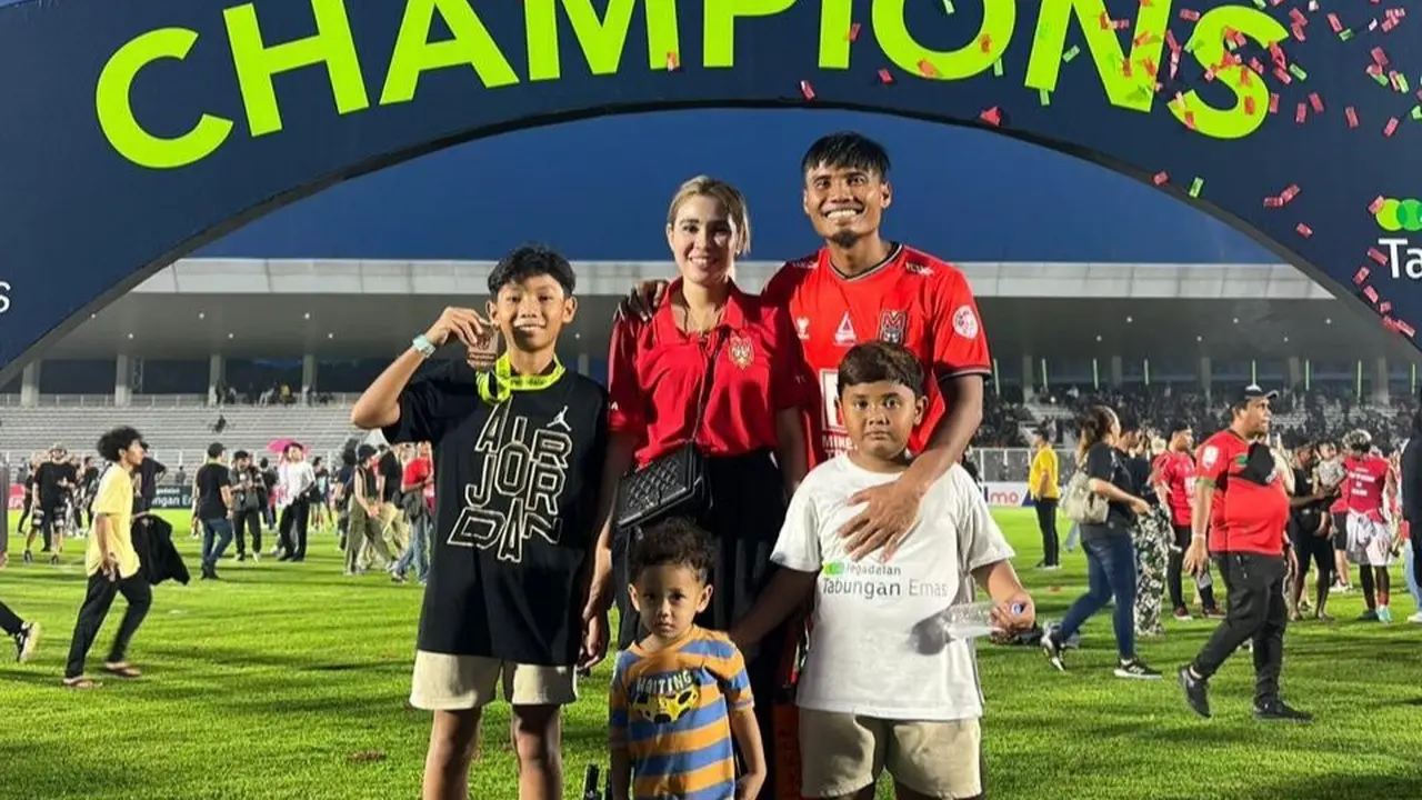 Malut United, Aditya Putra Dewa