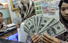 Mengulas kinerja Rupiah dan Ringgit Malaysia jadi terburuk sejagat