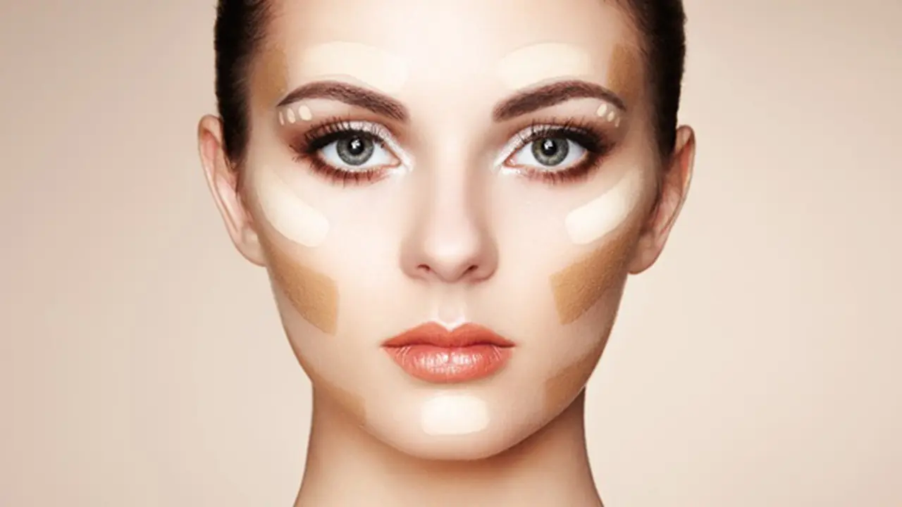 Foto: copyright thinkstockphotos.com