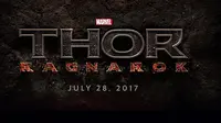 Peran Loki dalam Thor: Ragnarok akan membawa dampak ke dalam cerita Avengers: Infinity War Part I dan Part II.