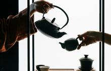 Menjelajahi Filosofi Ritual Minum Teh, Ini Perbedaan Tradisi Minum Teh di China dan Jepang