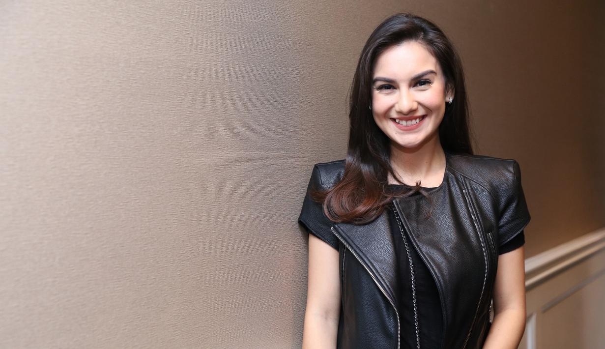 Hasil gambar untuk irish bella