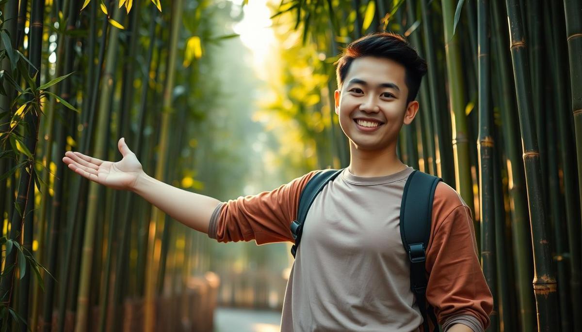 350 Kata Bijak Fahrudin Fahrudin Faiz Quotes Penuh Inspirasi