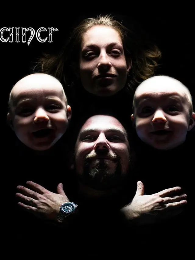 [Bintang] Bayi Kembar