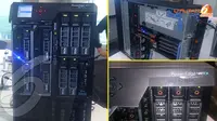 Server Compact Ini Bak `Kacang Goreng` di Singapura