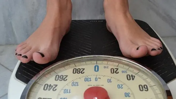 Copyright: pixabay.com/sisdahgoldenhair