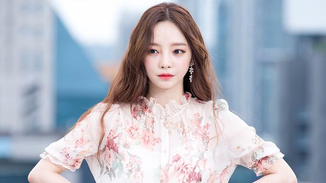 Goo Hara Meninggal Dunia di Rumahnya, Ini 6 Fakta Perjalanan Kariernya