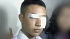 liputan6