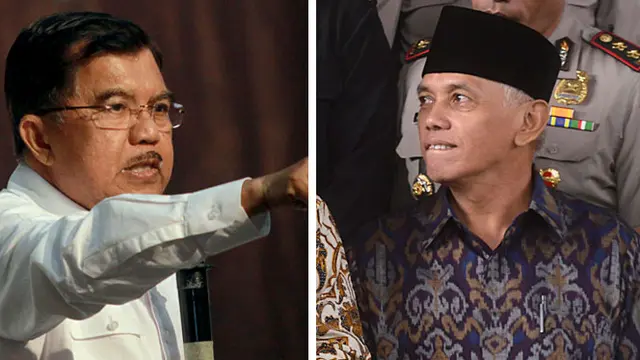 Debat antara calon wakil presiden Hatta Rajasa dan Jusuf Kalla akan digelar di Hotel Bidakara malam ini pukul 20.30 WIB. 