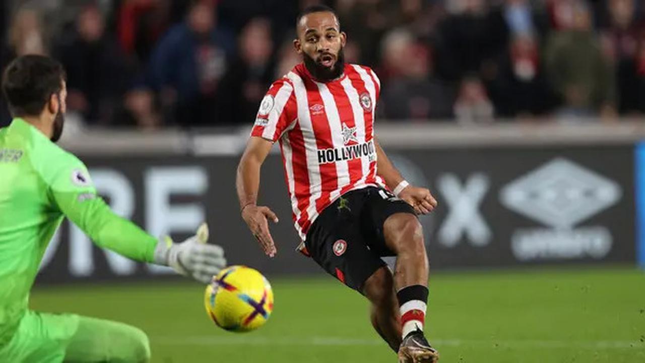 Usai Datangkan Matheus Cunha, MU Masih Berburu Pemain Baru yang jadi Target: Siapa Saja Mereka?