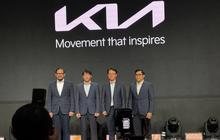 Strategi Kia di Pasar Indonesia: Fokus Konsumen dan Ekspansi Jaringan