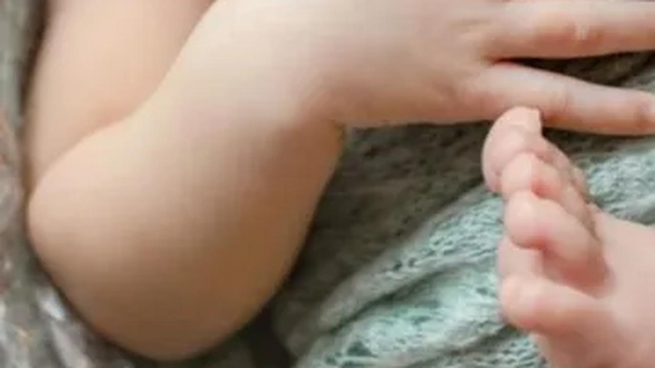 Gejala Infeksi Saluran Kemih pada Anak, Begini Cara Mengatasinya