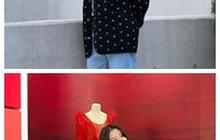 Akhirnya Terbuka! Ryu Jun Yeol dan Han So Hee Resmi Pacaran